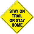awww.vosssigns.com_NEWIMAGES_RefTrail_443STSH.gif