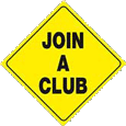 awww.vosssigns.com_NEWIMAGES_RefTrail_479JAC.gif