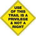 awww.vosssigns.com_NEWIMAGES_RefTrail_503USE.gif