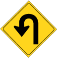 awww.vosssigns.com_NEWIMAGES_RefTrail_509HL.gif