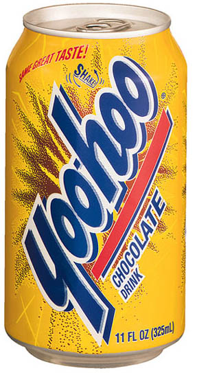 awww.wackypackages.org_realproductsscans_3rd_2005_yoohoo.jpg