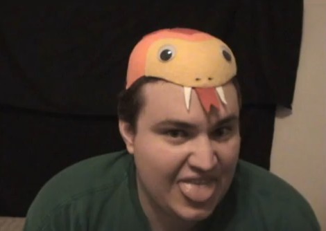 awww.webinapage.com_wp_content_uploads_2011_01_snake_tosh_o_actor_comedian.jpg
