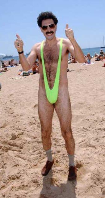 awww.webwombat.com.au_entertainment_movies_images_borat_preview_1.jpg