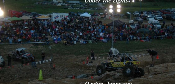 awww.werocklive.com_we_wp_content_uploads_2011_08_DAytonFinal_564x272.jpg