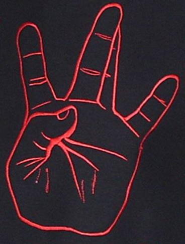 awww.westsiderydaz.net_Logos_WESTSIDE_20EMBLEM_204.jpg