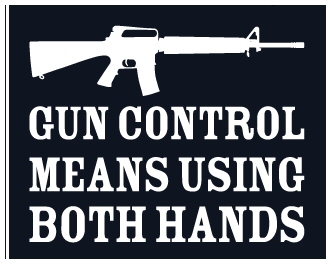 awww.wrecklessfaith.com_wp_content_uploads_2012_08_gun_control_colorado.jpg