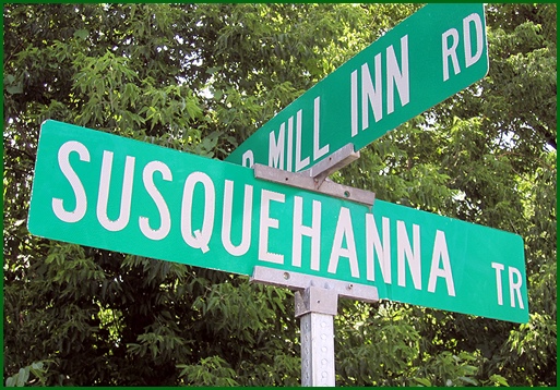 awww.yorkblog.com_yorkspast_files_2014_07_SusquehannaTrSign.jpg