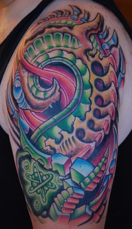 awww.zhippo.com_TwoKingsTattooingHOSTED_images_gallery_medium_matt_mech.jpg