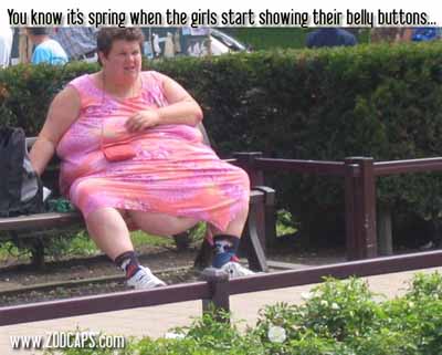 awww.zodcaps.com_graphics_fat_lady_spring.jpg