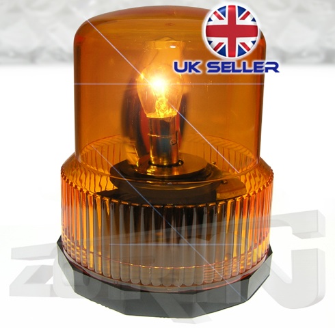awww.zorin_industries.co.uk_host_zorin_ebay_rotatingf_1241459615_15655.jpg