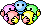 awww3.christianforums.com_images_smilies_groupray.gif