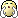 awww3.christianforums.com_images_smilies_prayer.gif