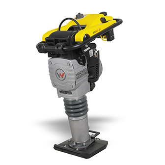awww6.homedepot.com_tool_truck_rental_assets_img_Wack_Neuson_32099e2616a7c65954228ad9e0e46567c.jpg