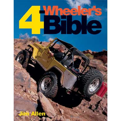 awww_4wheelparts_com_aux_incl_images_ashx_9a9bb52316f69739a07a3de01413ca19._.jpg