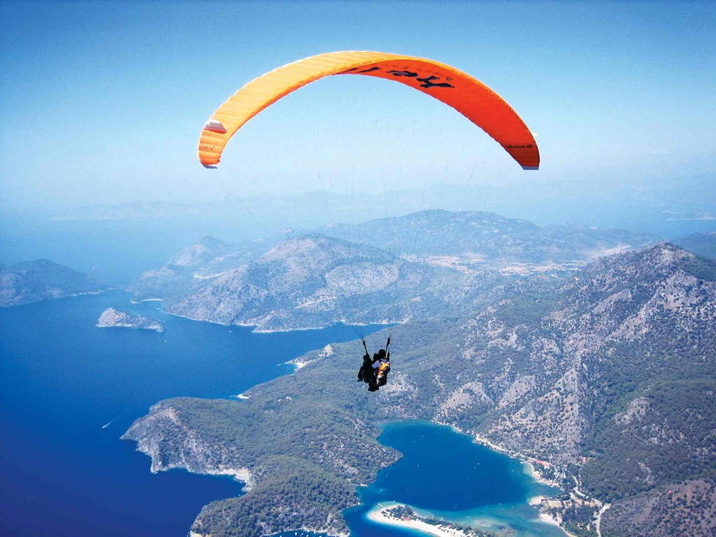 awww_escope_cz_en_component_phocagallery_1_paragliding_detail_6c7a7ae604e62aaf56812becdfc3ab86.jpg