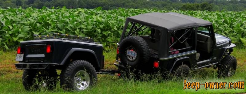 awww_jeep_owner_com_index_php_017cc96712069b663c3076506d2ebad2._.jpg