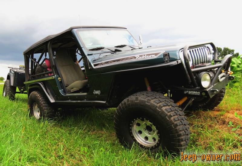 awww_jeep_owner_com_index_php_01edcf2cf688ebe9794f3fc0452d0135._.jpg