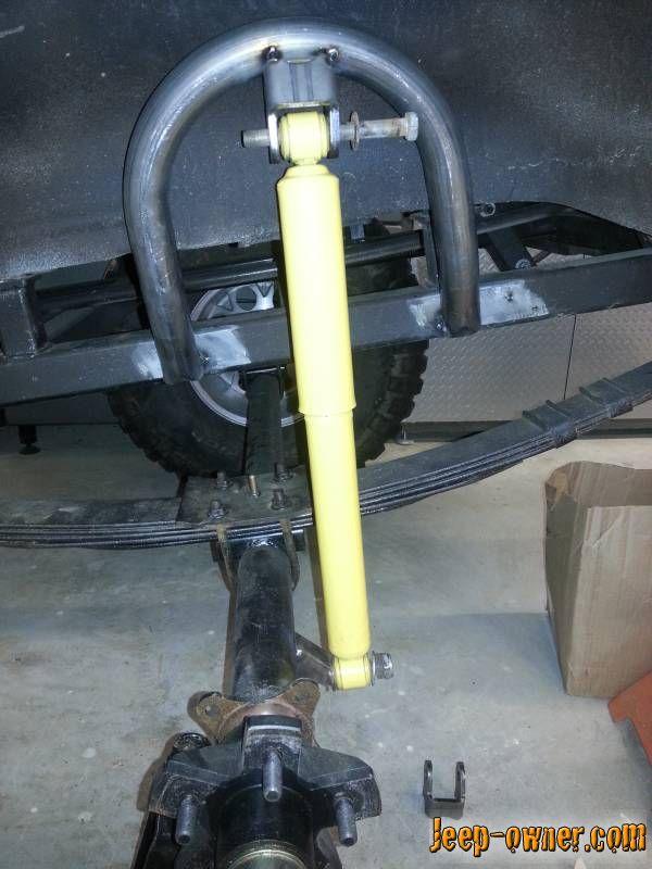 awww_jeep_owner_com_index_php_08962abcabdd020539c89990f2327014._.jpg