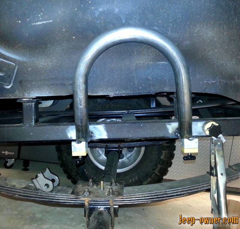 awww_jeep_owner_com_index_php_1c753ed2557c3613a2c07c7de4b75118._.jpg