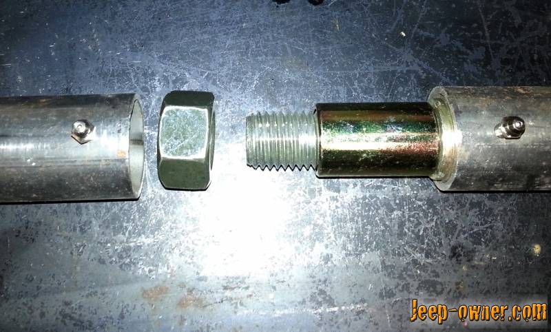 awww_jeep_owner_com_index_php_2a7da9009604a9b0ccb340686be00563._.jpg