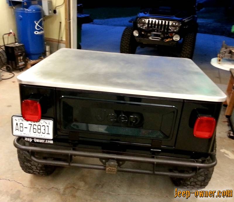 awww_jeep_owner_com_index_php_2b846cd8101ffa720b781175131f4292._.jpg