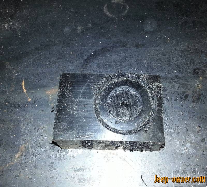awww_jeep_owner_com_index_php_2c4ab7593e3d3cb4451502cc9f1b37a4._.jpg