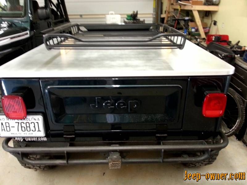 awww_jeep_owner_com_index_php_37530c73224a3a36c1d1b499e101d354._.jpg