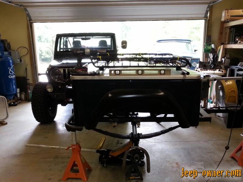 awww_jeep_owner_com_index_php_3ef94094dd3695e1705ccc00cbadc257._.jpg