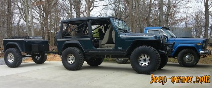 awww_jeep_owner_com_index_php_504fafa4bf7b31560dc1fbd8979b7293._.jpg