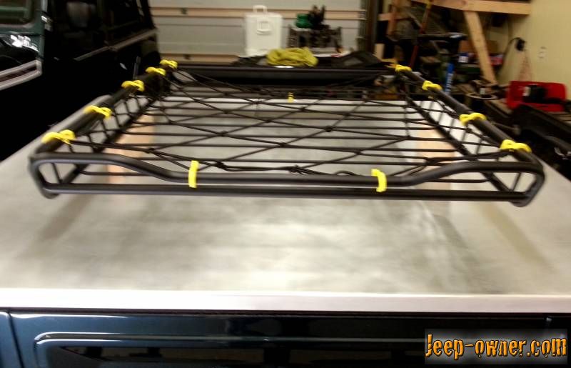awww_jeep_owner_com_index_php_60030afd06b495f43f4ae253ca7b7a15._.jpg