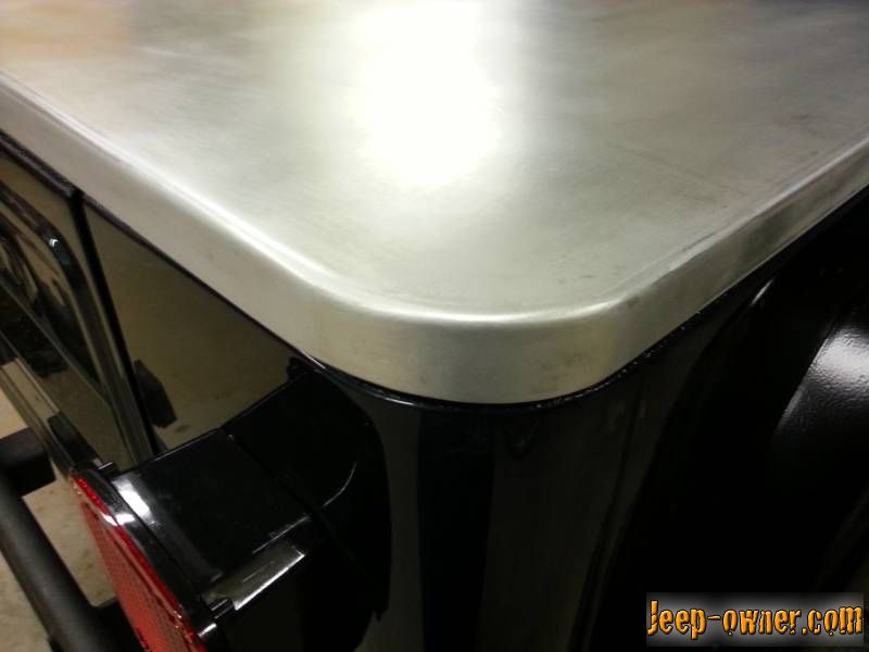 awww_jeep_owner_com_index_php_774905e914306615c8f8d026c086efe0._.jpg