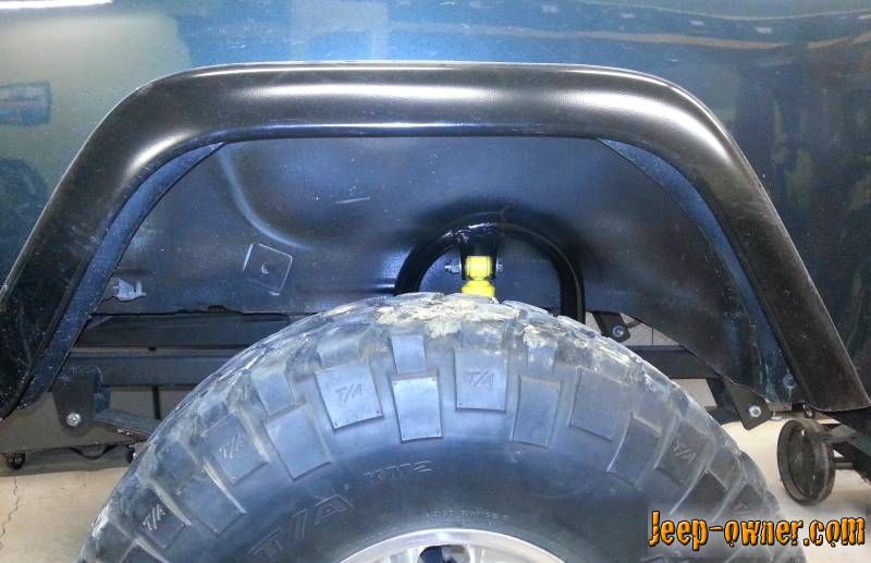awww_jeep_owner_com_index_php_a1631d233937d1f9be43d63c2ee966be._.jpg