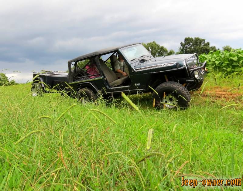awww_jeep_owner_com_index_php_a9bb1de7b5f007f396bb1a5bd4e0cd34._.jpg