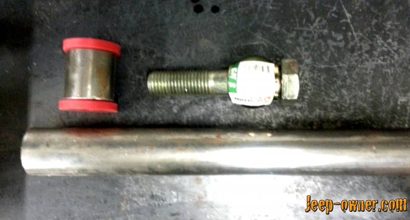 awww_jeep_owner_com_index_php_ad161fae8d4cb67c9763a0c2f526a1ec._.jpg
