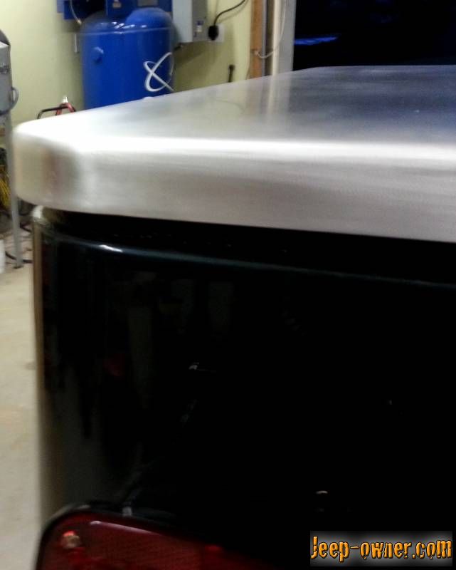 awww_jeep_owner_com_index_php_b8a4094879c221badb581bfeabbd1a59._.jpg