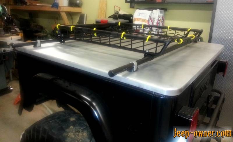 awww_jeep_owner_com_index_php_db7ef18b211acd7798e951eb84c266b8._.jpg