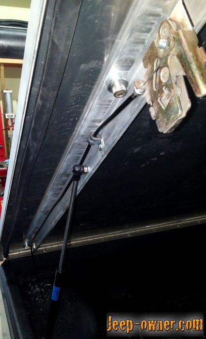 awww_jeep_owner_com_index_php_df74c98b1255dd6772c5b85f8345d2da._.jpg