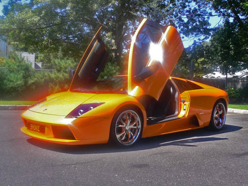 awww_lowesmotorspeedway_com_images_gallery_Tony_5FLambg_2Ejpg_.jpg