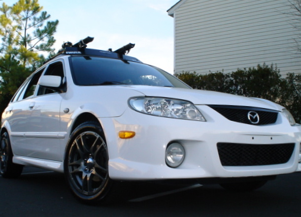 awww_mazdas247_com_forum_attachment_php_0f82dfae8c7b3d0dbcd716798da915d6._.jpg