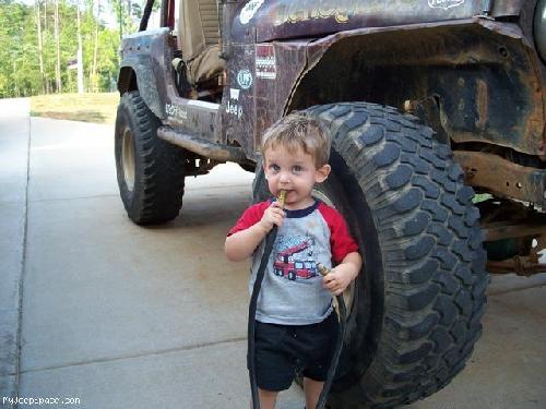 awww_myjeepspace_com_file_pic_img_php_d5c6e1e588103d46363cf4259abf0cf2._.jpg