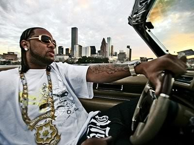 awww_nairaland_com_attachments_886768_Thug20Lean_jpgbb8929f79d4ad8c9d028ca8b5d0f52d7_.jpg