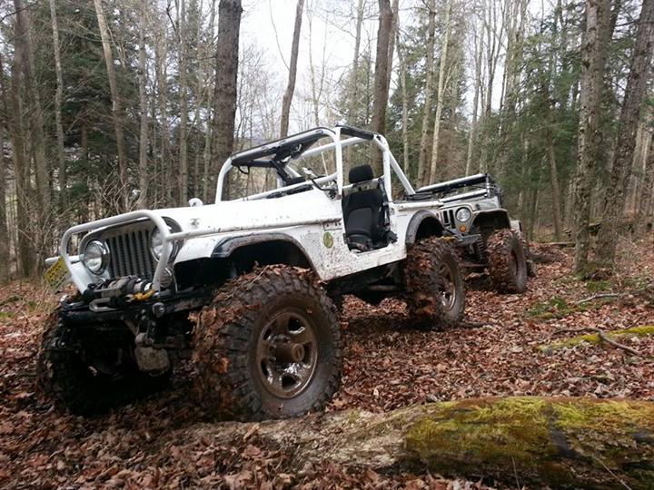 awww_northjerseyjeepclub_org_attachment_php_f0e3326f9d093fa924e314e06c341818._.jpg