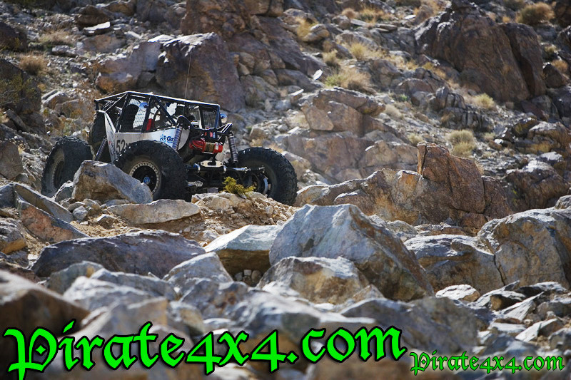 awww_pirate4x4_com_gallery_main_php_07d3b54f610606d8bd30742ee5241035._.jpg