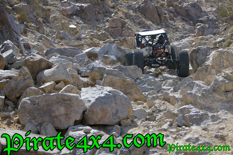 awww_pirate4x4_com_gallery_main_php_7071353d2ee789aee2cf27aa86cc7225._.jpg