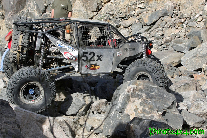 awww_pirate4x4_com_gallery_main_php_a1c93ca1da9be3a6730a2cc850d8805c._.jpg