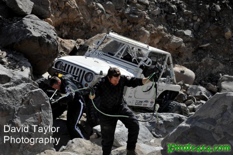 awww_pirate4x4_com_gallery_main_php_a99a78ecfc06de0e2808dc1c81a97447._.jpg