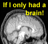 awww_saturnfans_com_forums_image_php_b962f6c2f3e0dd9ecf3487b4d3d6fa81._.gif