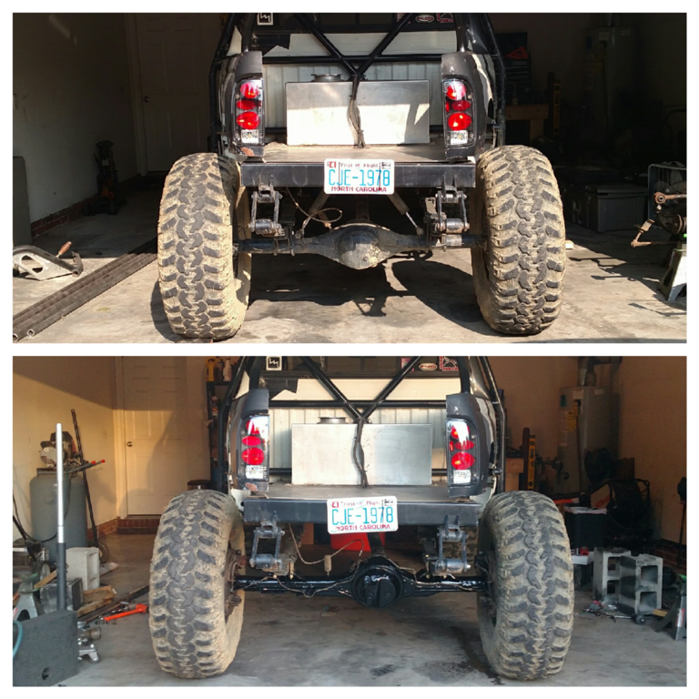 awww_tacomaworld_com_media_axle_swap_jpg_485635_full_702a7c8ea289bcc336ceada5a0c897c0._.png