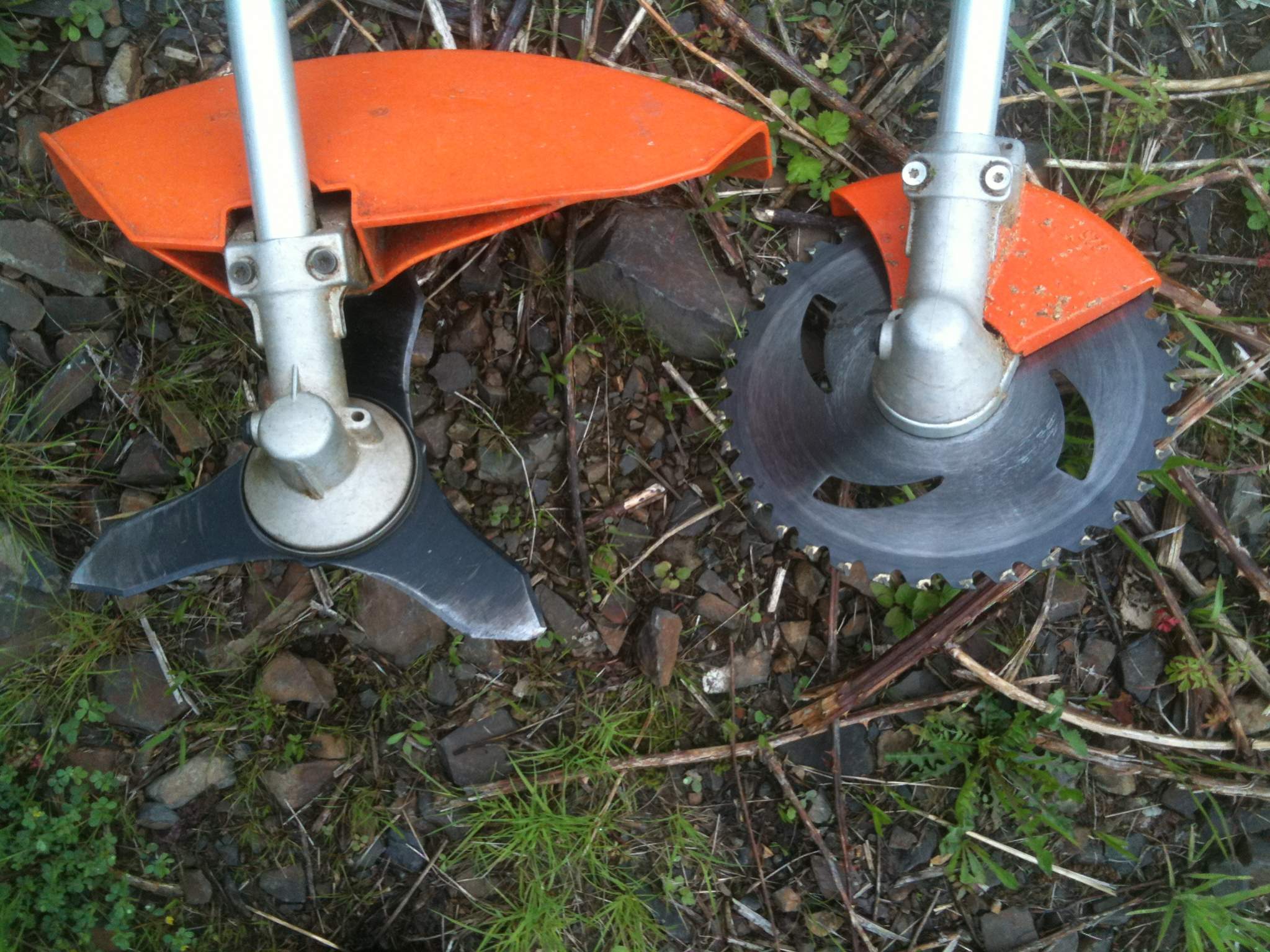 awww_tractorbynet_com_forums_files_general_lawn_garden_177695_75cef01c188e3c668a9eddb80034efb6.jpg
