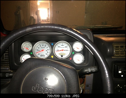 awww_wranglerforum_com_attachment_php_67ce924e3bafa1ce9dbea1ce1a7ca428._.jpg